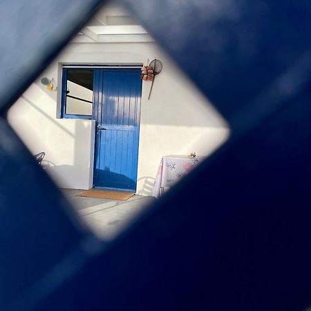 El Descanso De Bielo Lanzarote Caleta de Caballo エクステリア 写真